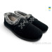 Тапки Rai shoes
